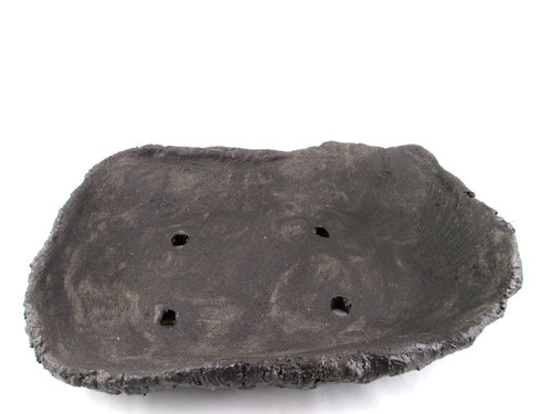 Bonsaischale 41x32x9cm - rk,