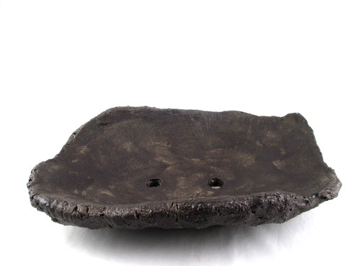 Bonsaischale 35x26x8cm - rk,