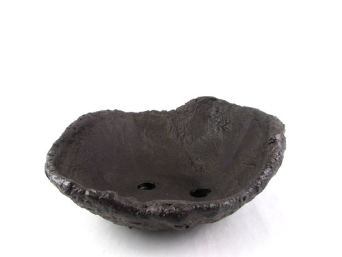 Bonsaischale 26cm höhe - Ø,