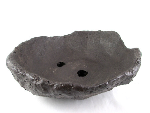 Bonsaischale 25cm höhe - rk,