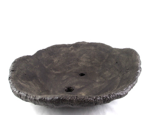 Bonsaischale 36cm höhe - bonsaischale,