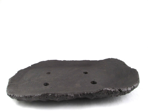 Bonsaischale 48x36x7cm - rk,