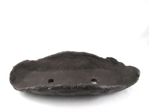 Bonsaischale 44x18x8cm - rk,