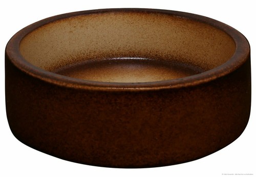 Bonsaischale - , /