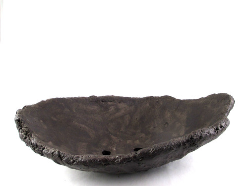 Bonsaischale 47x30x15cm - rk,