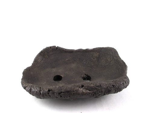 Bonsaischale 22x17x6cm - rk,