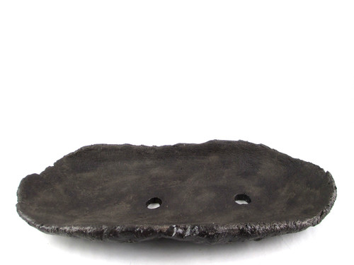 Bonsaischale 49x21x6cm - rk,