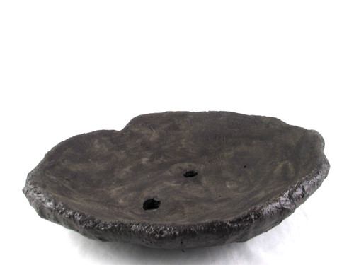 Bonsaischale 37cm höhe - rk,