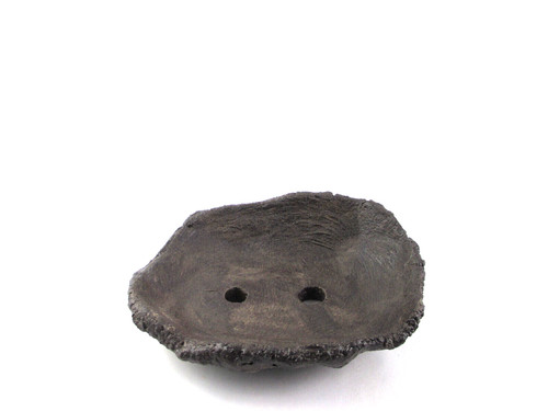 Bonsaischale 24x20x6cm - rk,