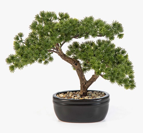 Artplants künstlicher bonsai - artplants,