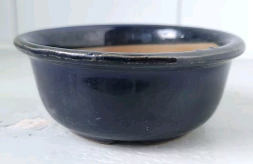 Bonsaischale pflanzschale - bonsaischale,