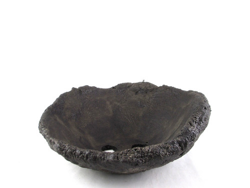 Bonsaischale 24cm höhe - Ø,