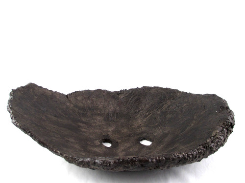Bonsaischale 44x27x15cm - rk,