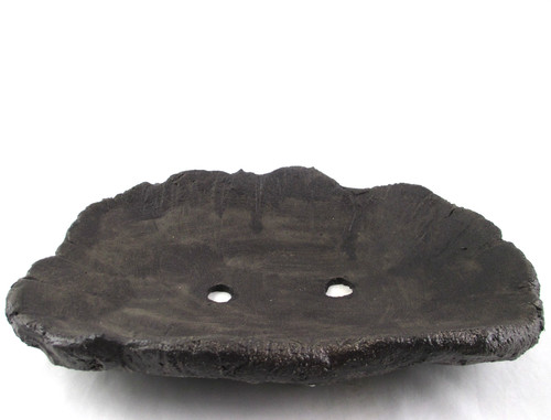 Bonsaischale 35x25x7cm - rk,