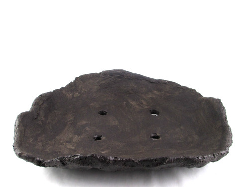 Bonsaischale 41x33x8cm - rk,