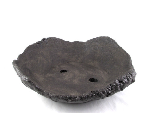 Bonsaischale 35cm höhe - Ø,