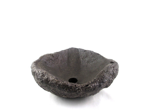 Bonsaischale 17cm höhe - Ø,