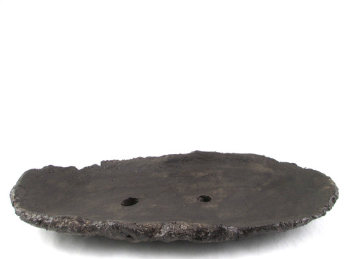 Bonsaischale 50x22x7cm - rk,