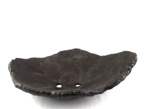 Bonsaischale 47x30x13cm - rk,