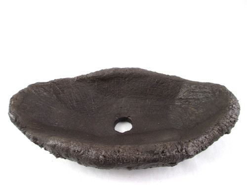 Bonsaischale 27x14x7cm - rk,
