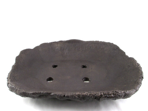 Bonsaischale 41x35x9cm - rk,