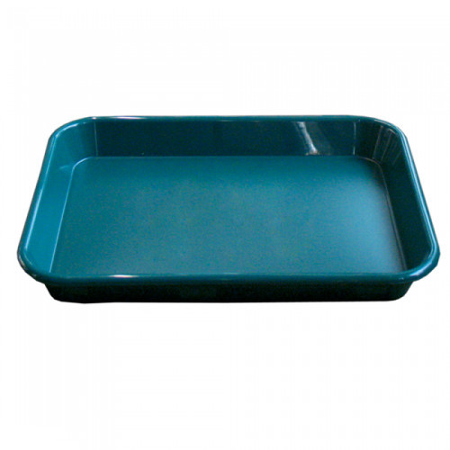 Garland pflanzschale 41 - x,