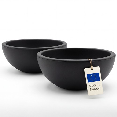 Stück kunststoff - 2,