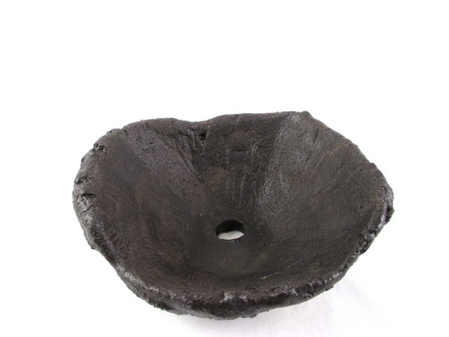 Bonsaischale 16cm höhe - rk,