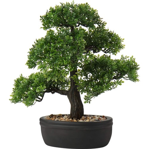 Kunstbonsai bonsai pflanze - kunstbonsai,