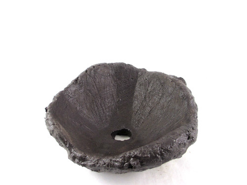 Bonsaischale 17cm höhe - rk, Ø
