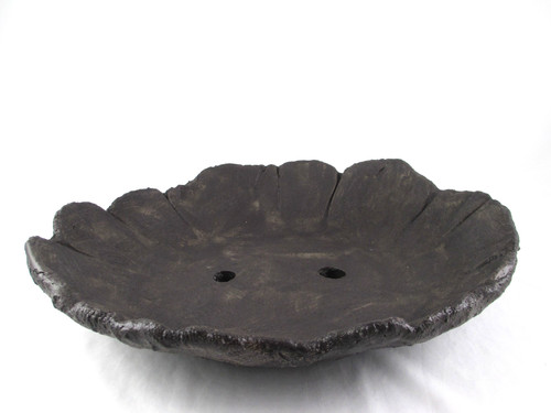 Bonsaischale 42cm höhe - bonsaischale,