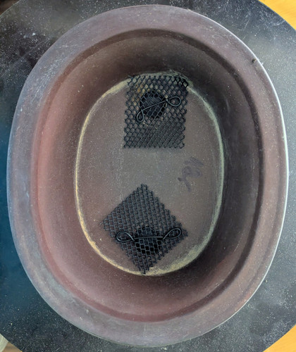 Ovale