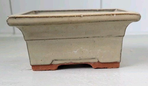 Bonsaischale pflanzschale - bonsaischale,