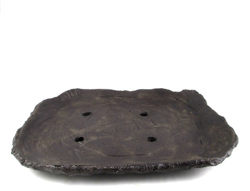 Bonsaischale 48x38x7cm - rk,