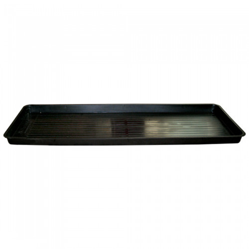 Garland pflanzschale 110 55 - 110,