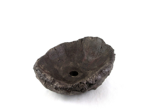 Bonsaischale 16cm höhe - Ø,