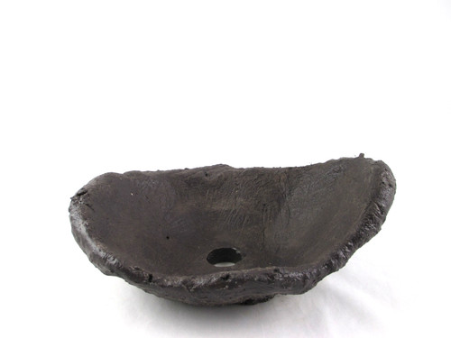 Bonsaischale 22x16x9cm - rk,