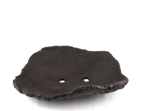 Bonsaischale 35x26x9cm - rk,
