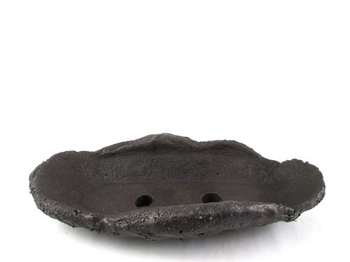 Bonsaischale 34x16x6 5cm - rk, 34x16x6,5cm