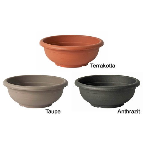 Blumenschale farben und 9 - 3,