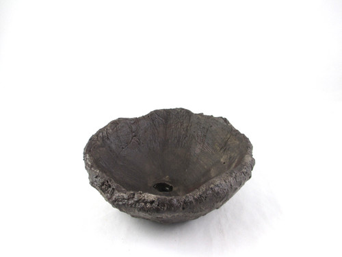 Bonsaischale 17cm höhe - Ø,