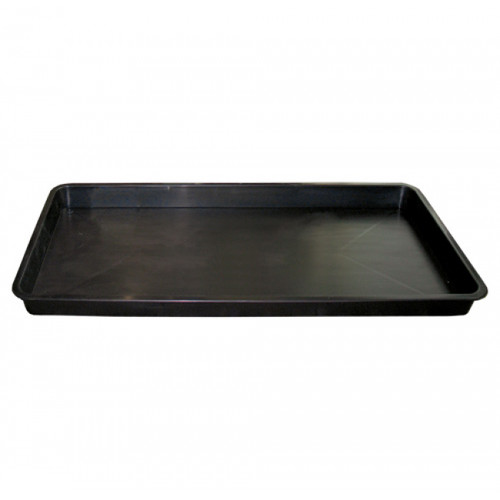 Garland pflanzschale 40 - garland,