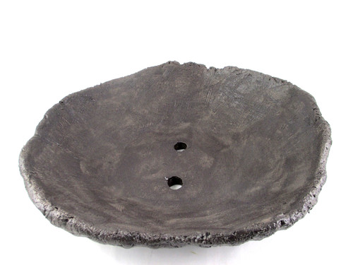 Bonsaischale 44cm höhe - bonsaischale,
