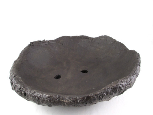 Bonsaischale 42cm höhe - rk, Ø