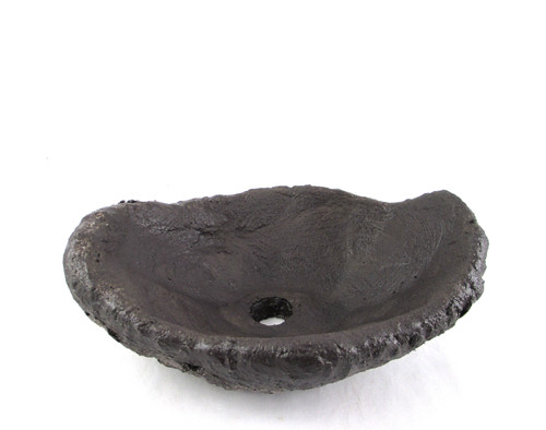 Bonsaischale 22x16x8cm - rk,